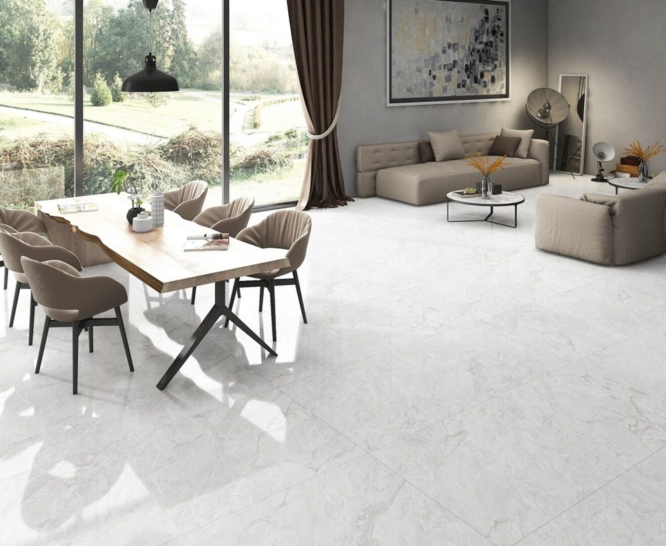 Neodom Grand Classic - фото 6