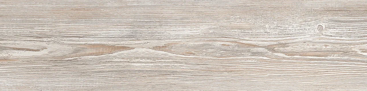 На пол Oak Crasher Natural 14.7x59.4 - фото 6
