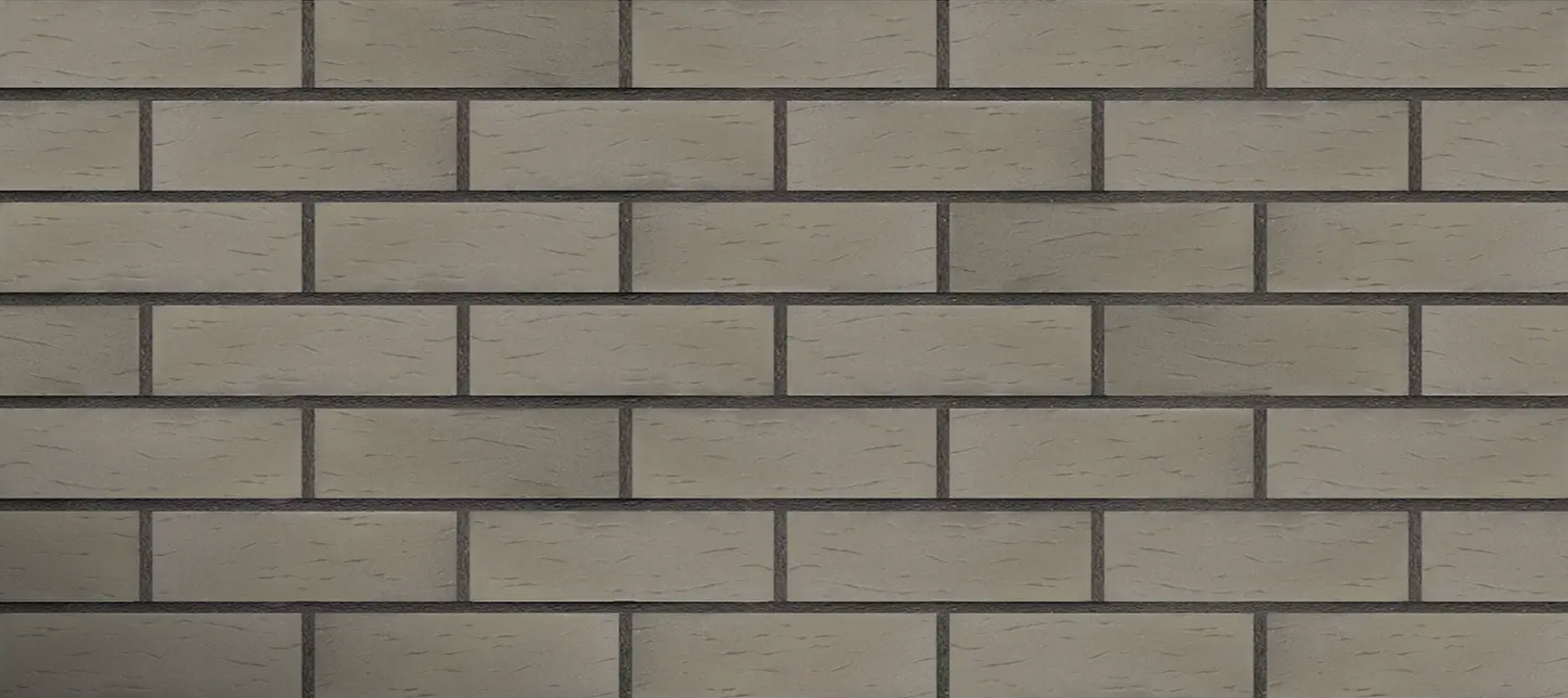 На стену Koro Grey AB 8203 240х71х14