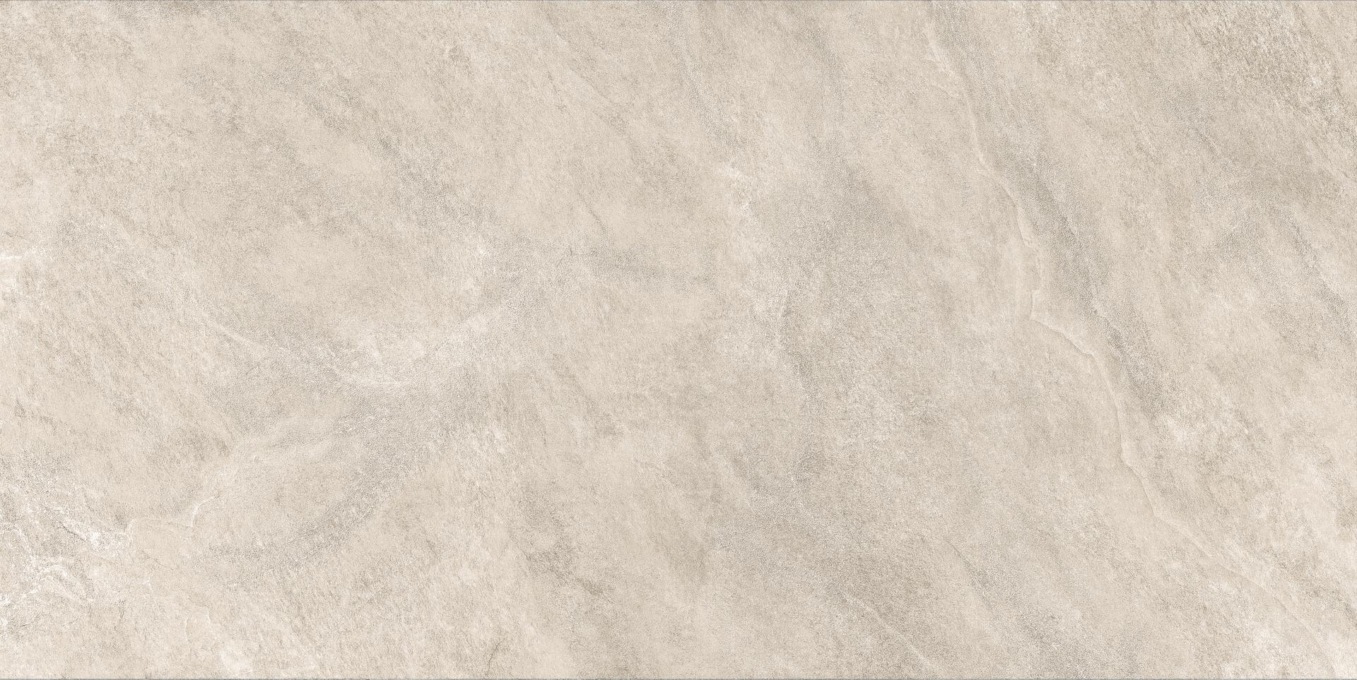 610010003554 На пол Rinascente Slate White 60x120 - фото 11