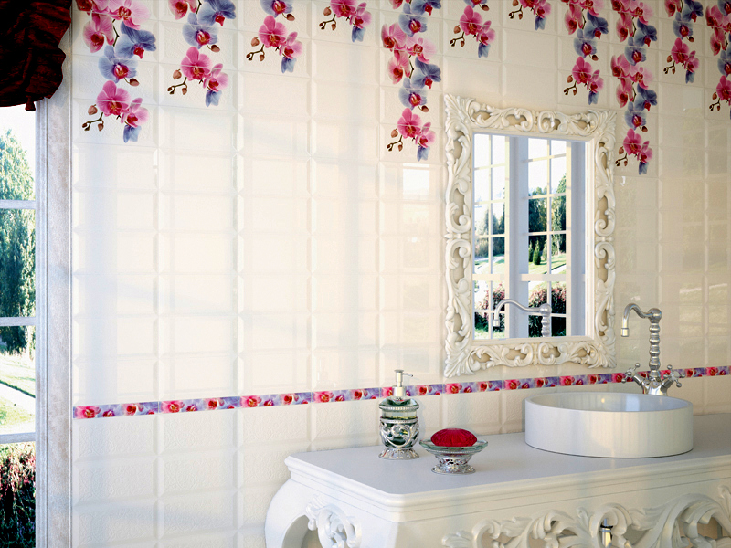 Monopole Bisel - фото 5