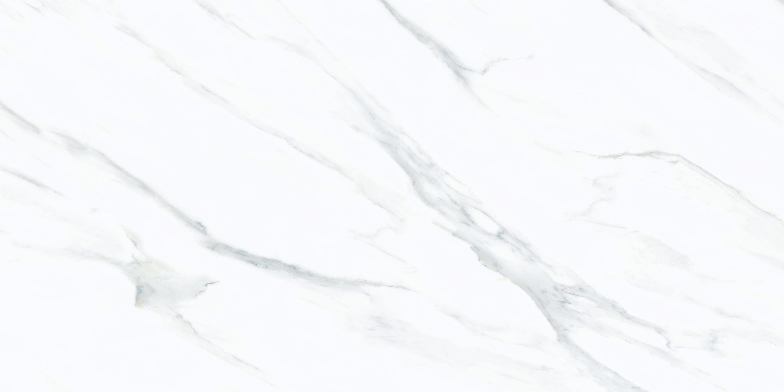 AC76496 На пол Narnia Polished 10mm 60x120 - фото 2