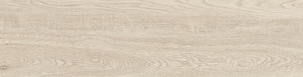 CR HO3012BASRM На пол Crew Honey CR HO3012BASRM 30x120