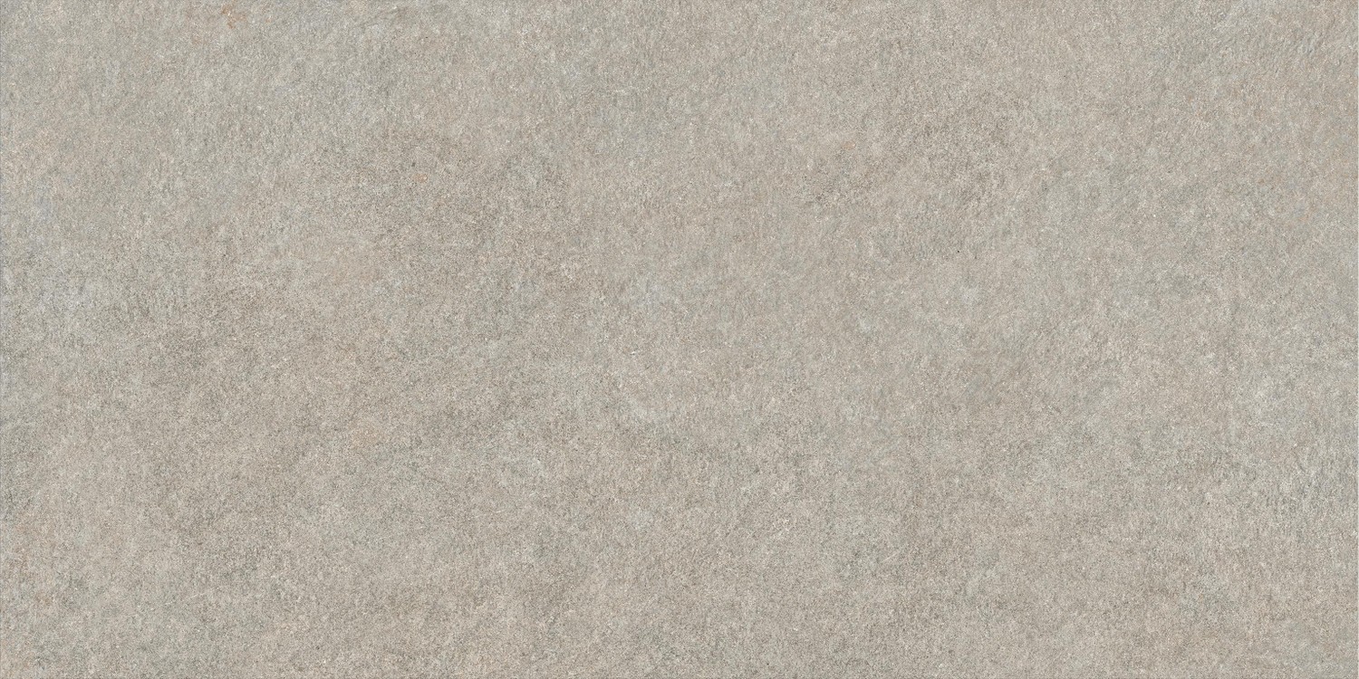 AHUC На пол Boost Mineral Pearl 60x120