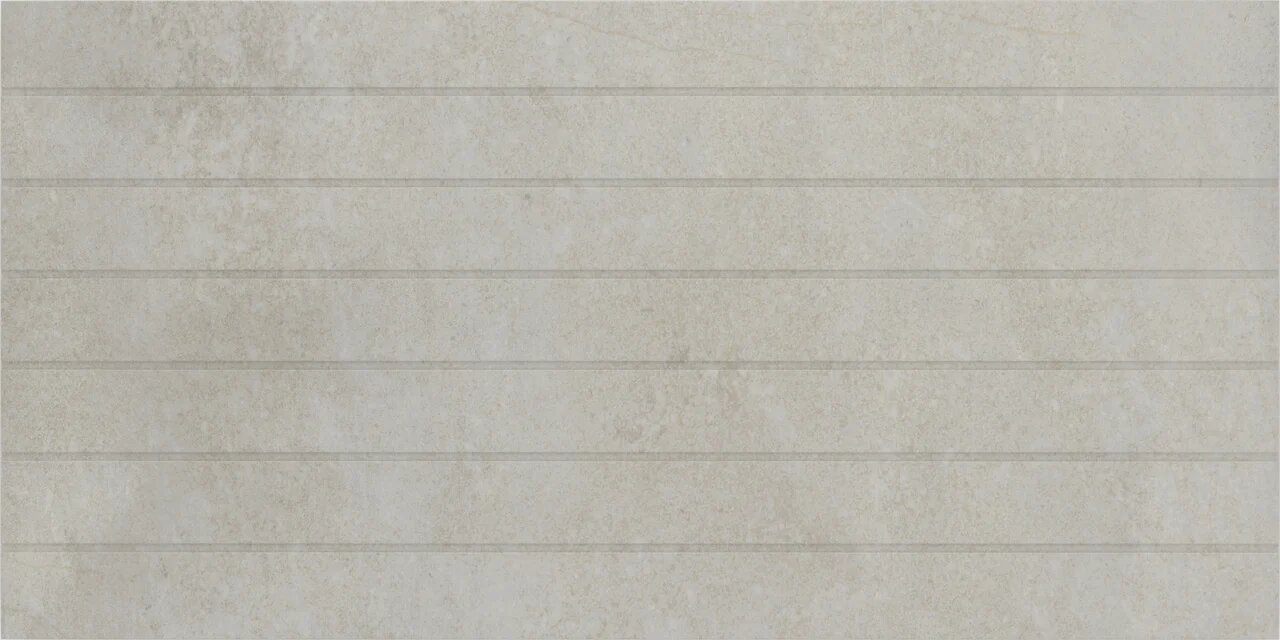 NRL_P0009 На стену Naomi Rock Line Graphite