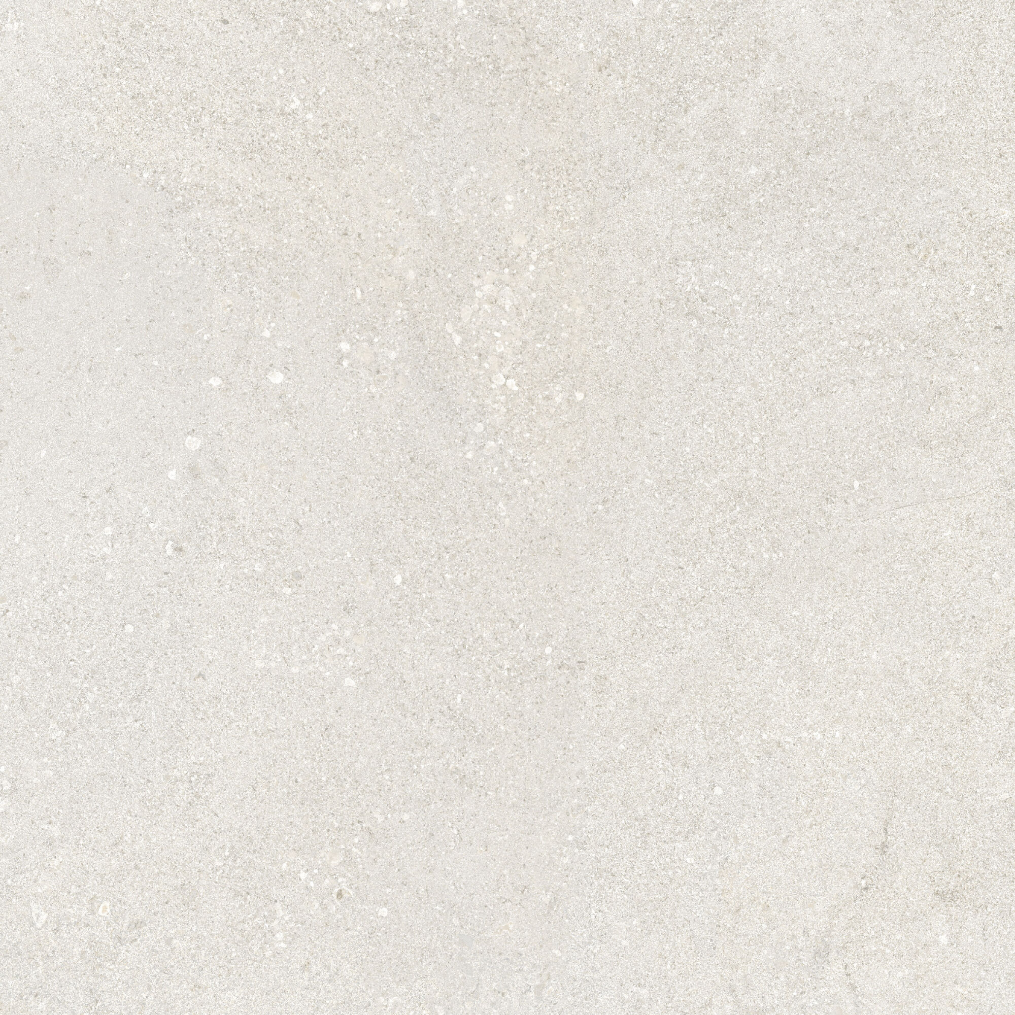 38137 На пол Cluny Sand SF/60X60X0.9/R 60x60 - фото 6