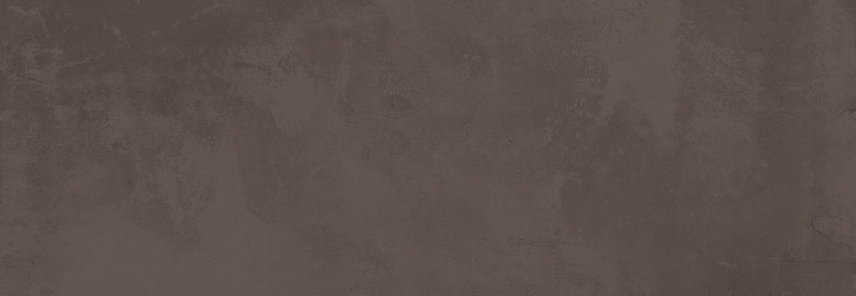 На стену Couture Taupe 24.2x70