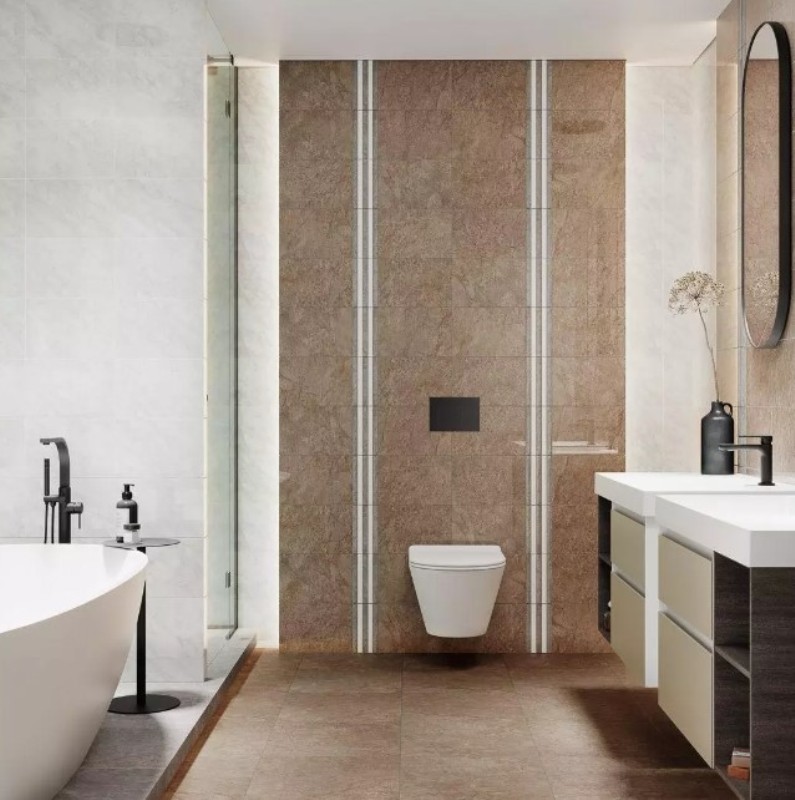 Керама Марации Каприччо - фото 3