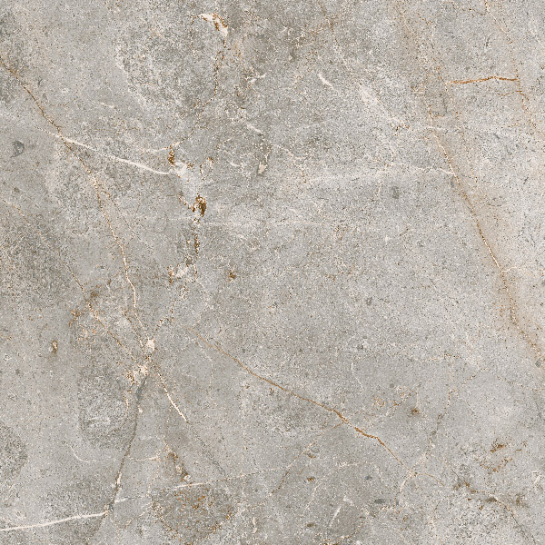 ID9088g056LLR На пол Bardiglio Классик LLR 60х60 - фото 3