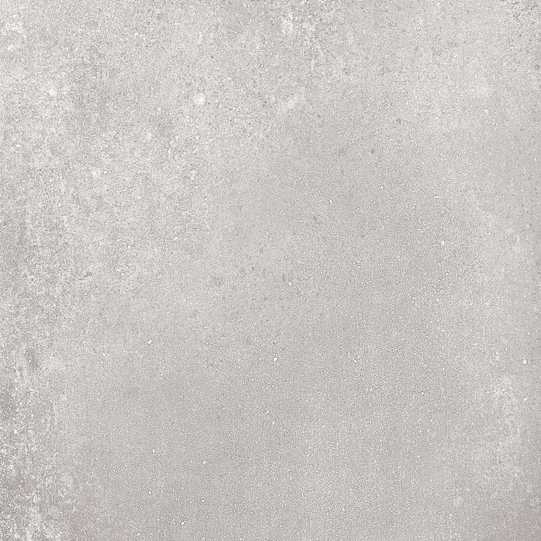 GT238VG На пол Turon Серый матовый 41.2x41.2 - фото 2