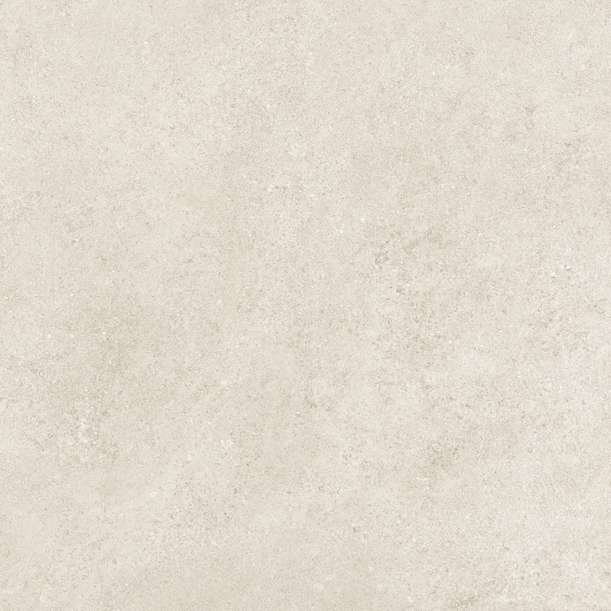 41403 На пол Cluny Beige/100X100X0.8/A/R 100x100 - фото 20