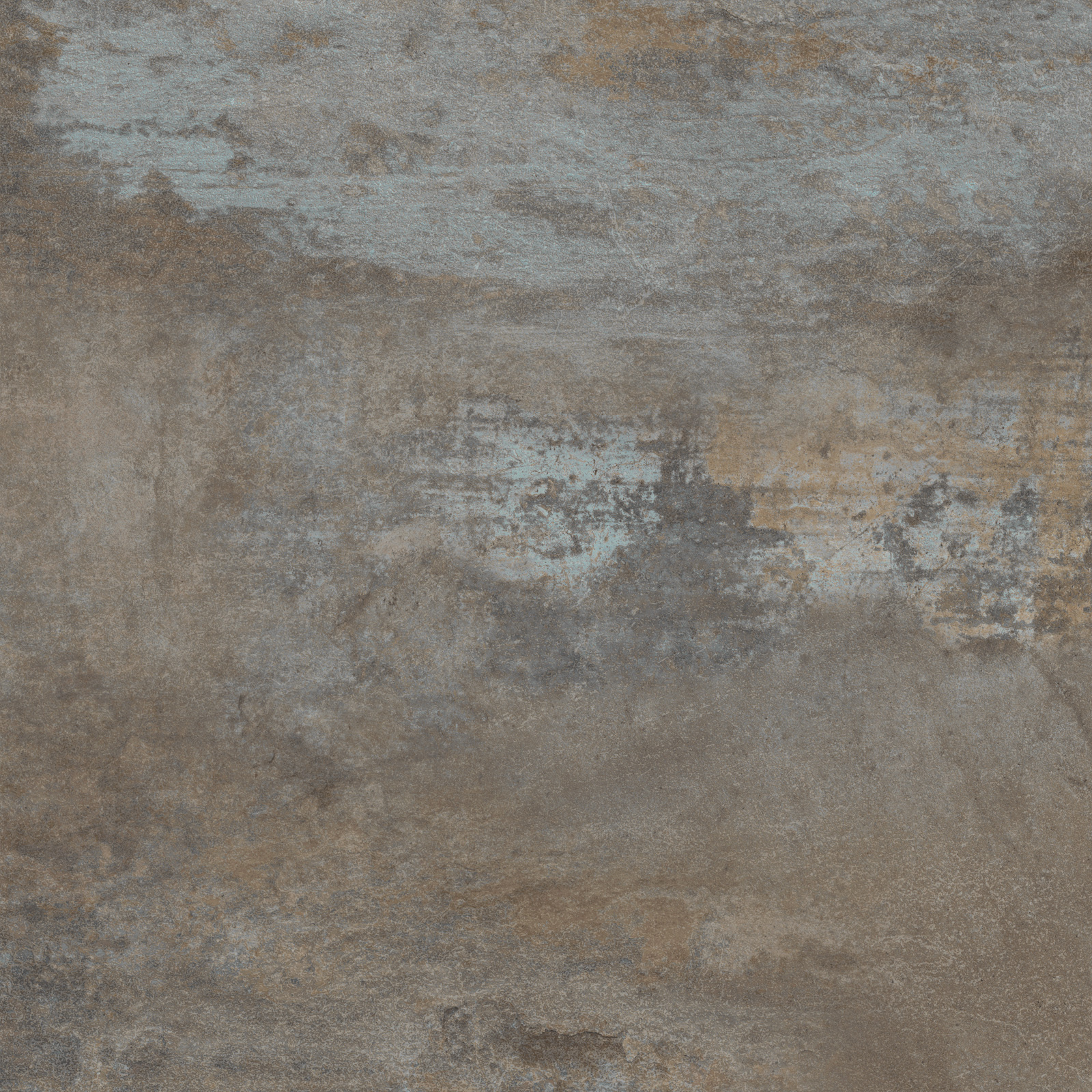 D60219M На пол Сentro Copper карвинг 600x600x9.5 - фото 9