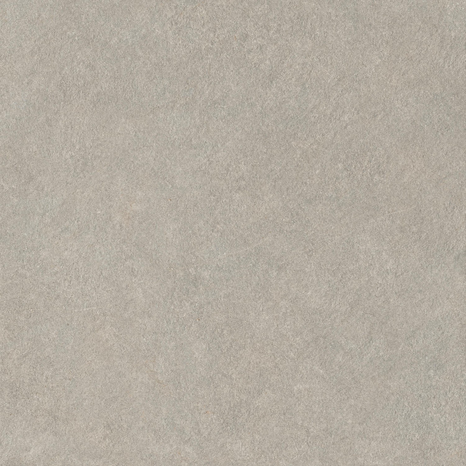 AHT7 На пол Boost Mineral Pearl 120x120 - фото 8