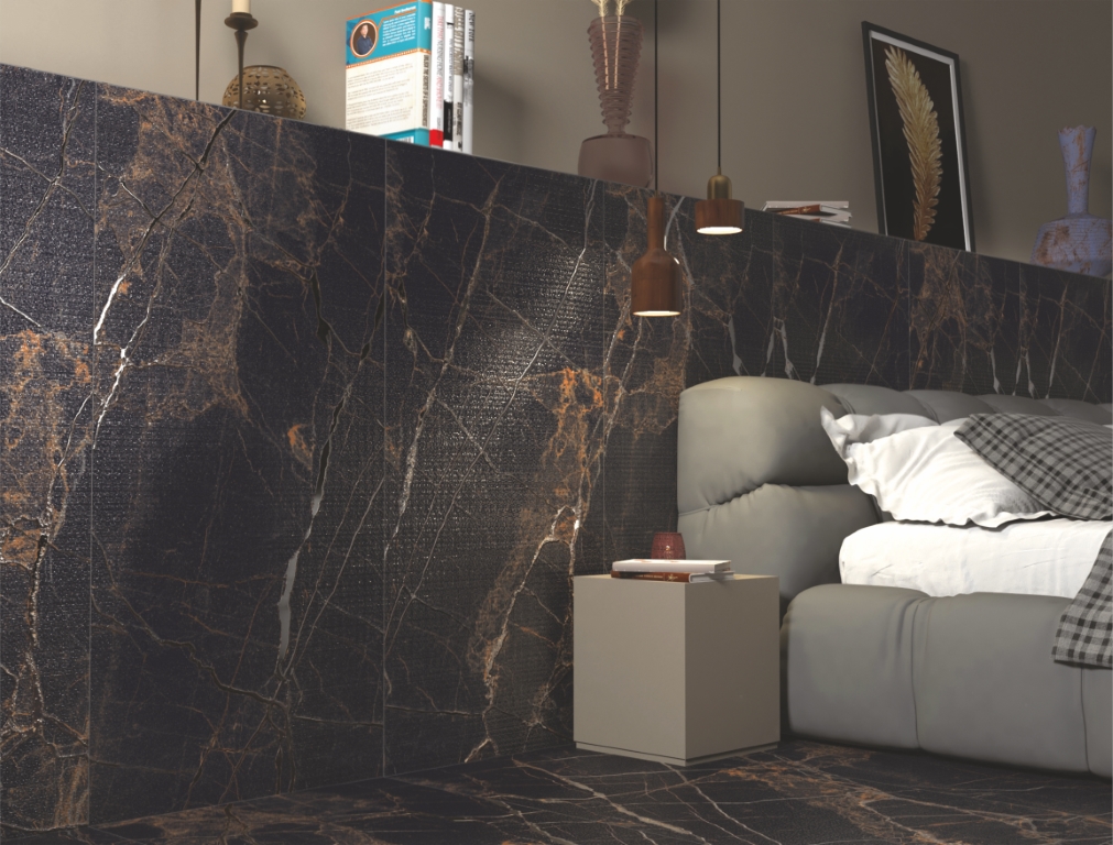 Maimoon Ceramica Gloster - фото 4