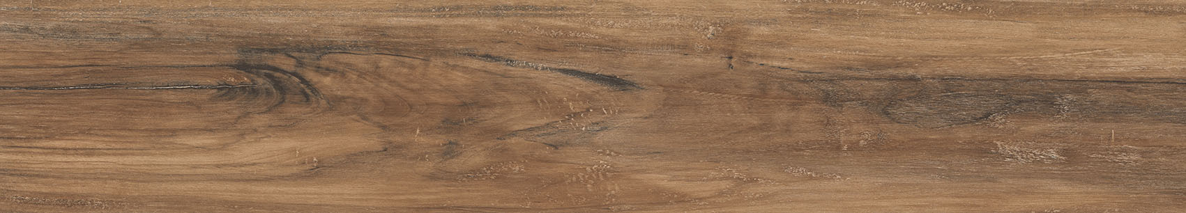 На пол Terra Cherry Matt 20x120 - фото 9