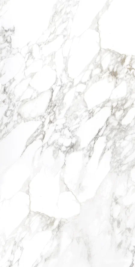 719 JSU1WT На пол Creta Cretta - фото 5