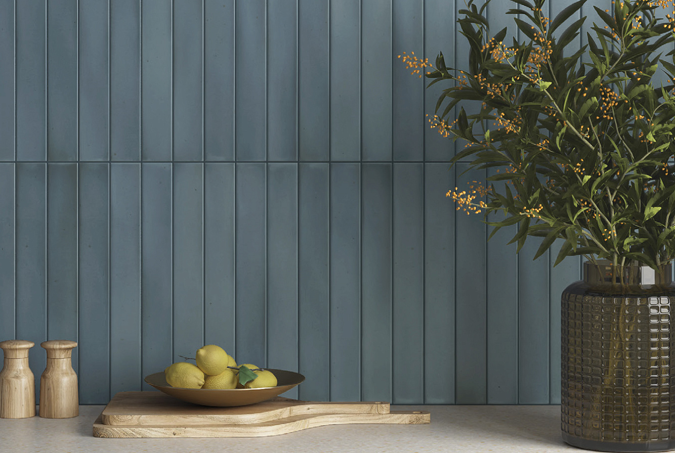 31575 На стену Massimo Cotto 5x40 - фото 8