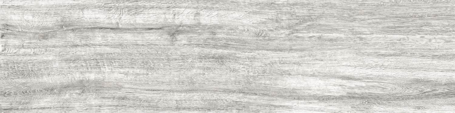 На пол Вяз Серый 594x147 - фото 9