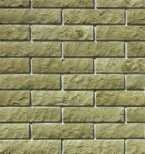 401-90 На стену Толедо 401-90