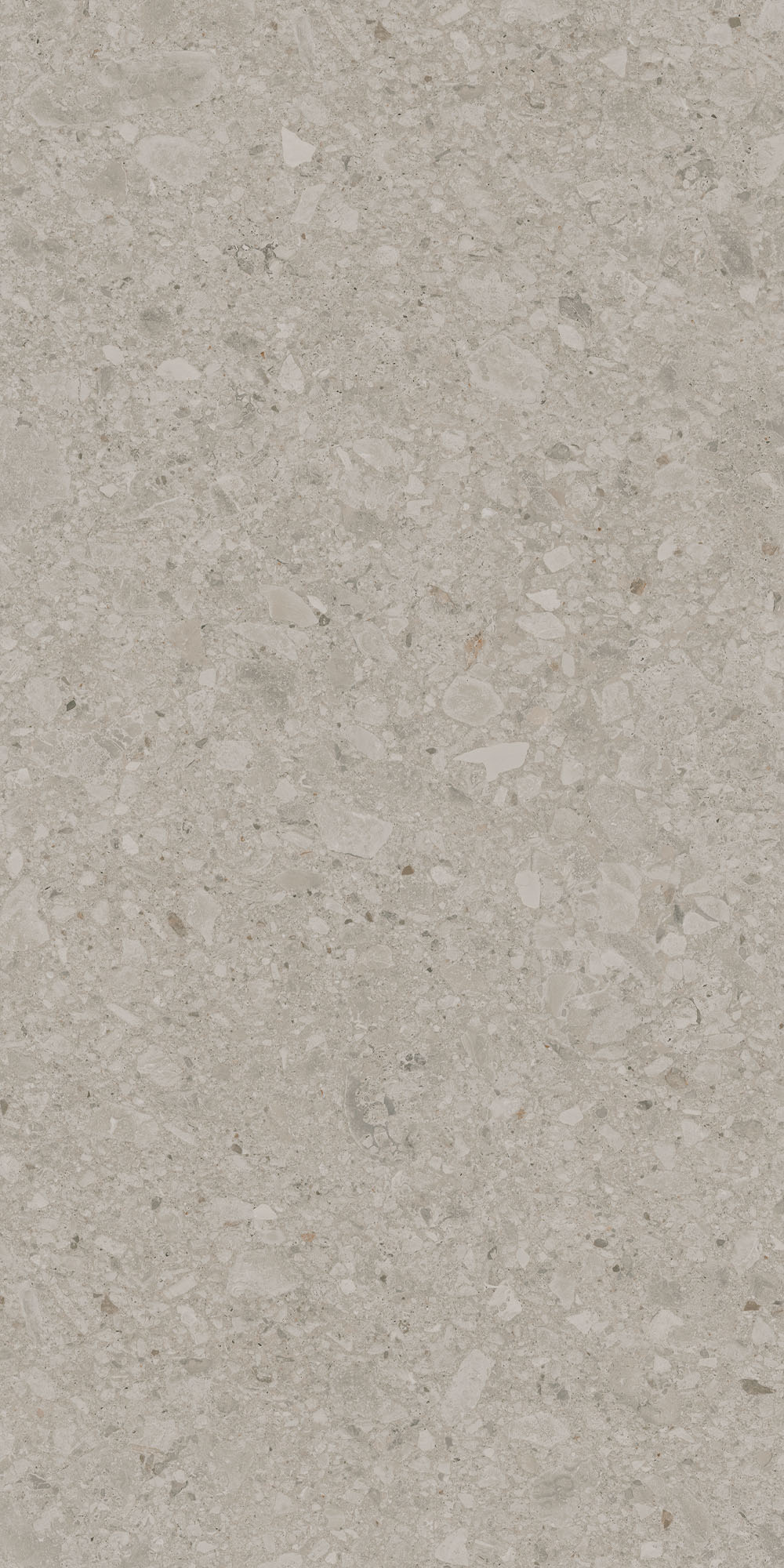 DD591300R На пол Чеппо ди Гре Бежевый светлый матовый обрезной 119.5x238.5x1.1