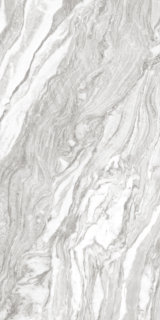 GT1206017801SPR На пол Vivanta Серый Soft Sugar 60x120 - фото 11