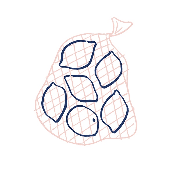 4101301 Декор Stories Costiera Matte 10x10 - фото 32