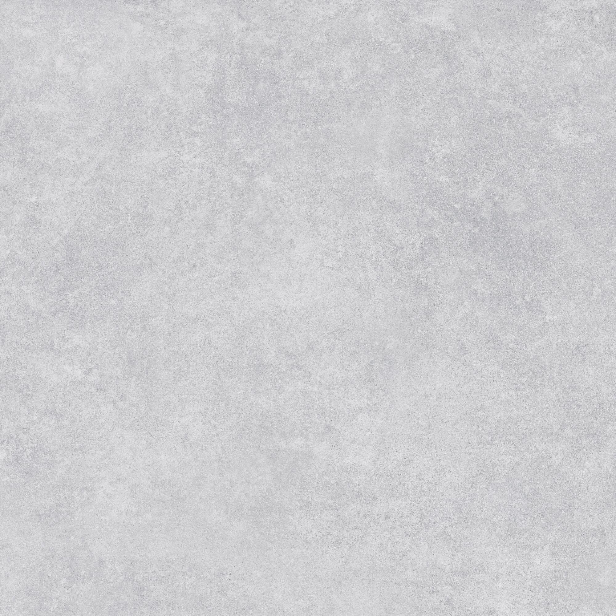 27129 На пол Ground Silver LA/60X60/L/R 60x60 - фото 21