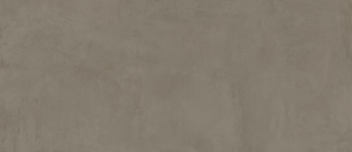 A0CO На пол Boost Pro Taupe 120x278 - фото 4