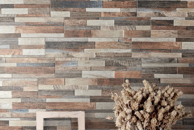 Rondine Group Inwood - фото 10