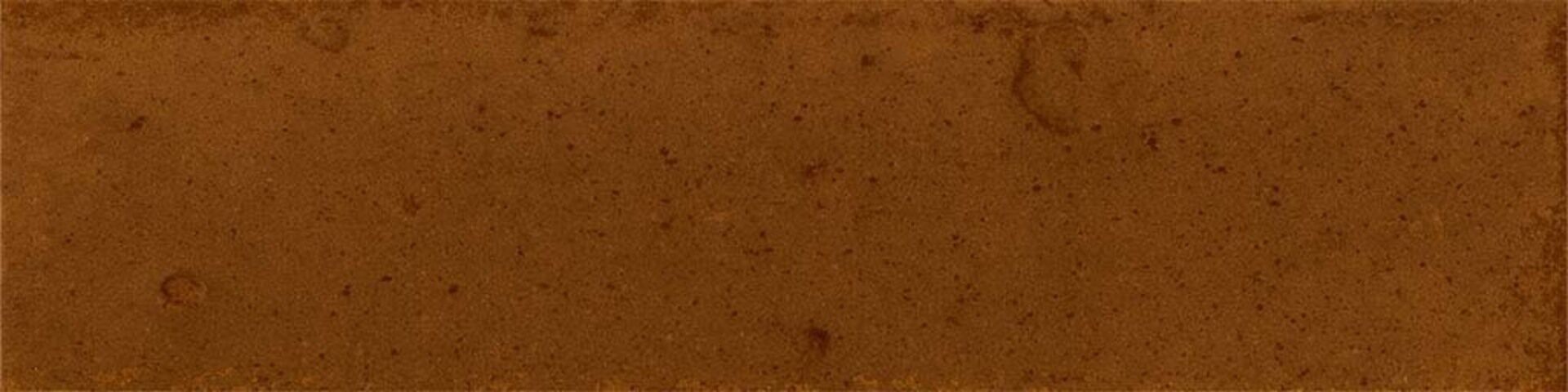 На стену Hope Ocre 7.5x30 - фото 10