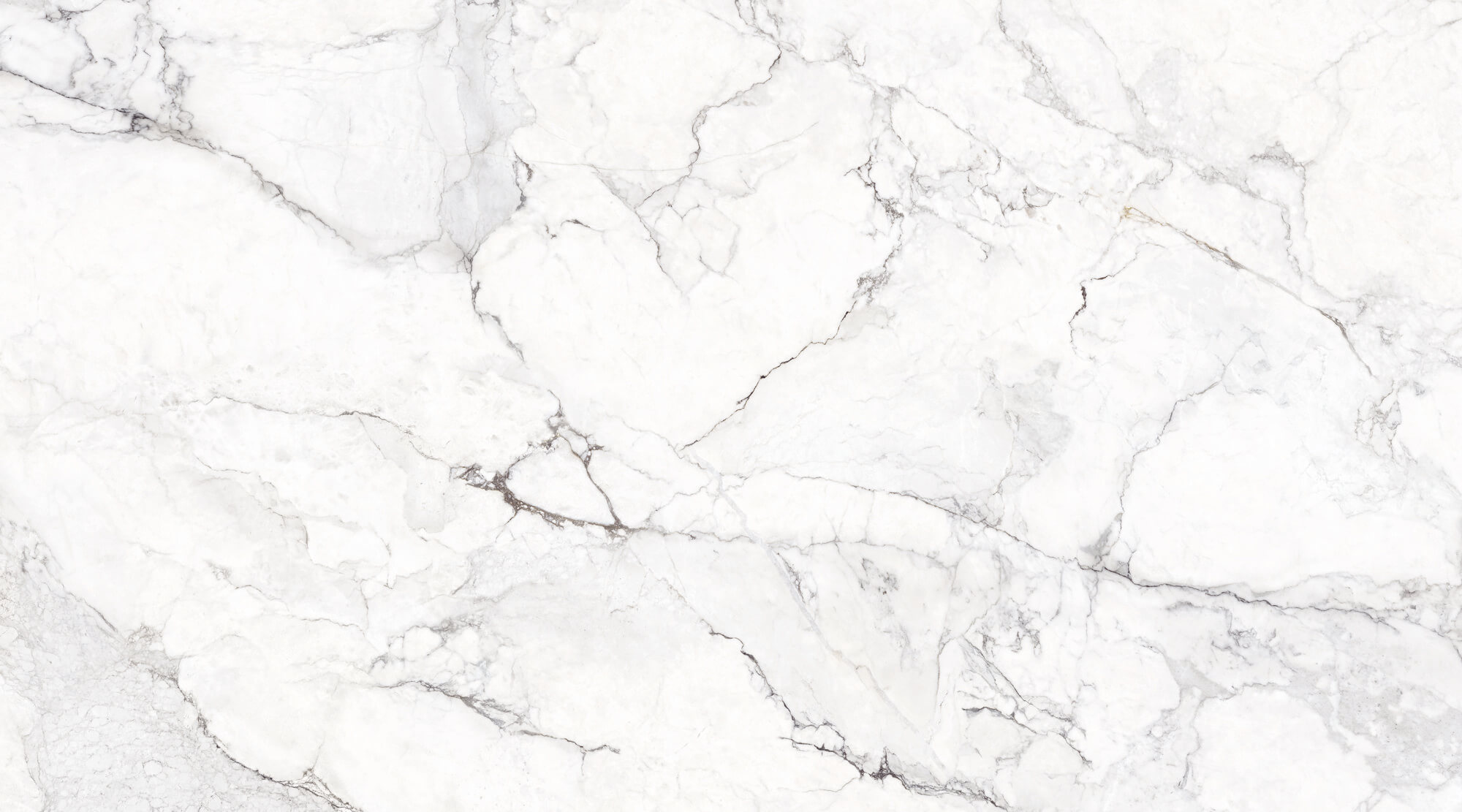 36141 На пол Museum Sublime Iceberg SP/R 100x180 - фото 2