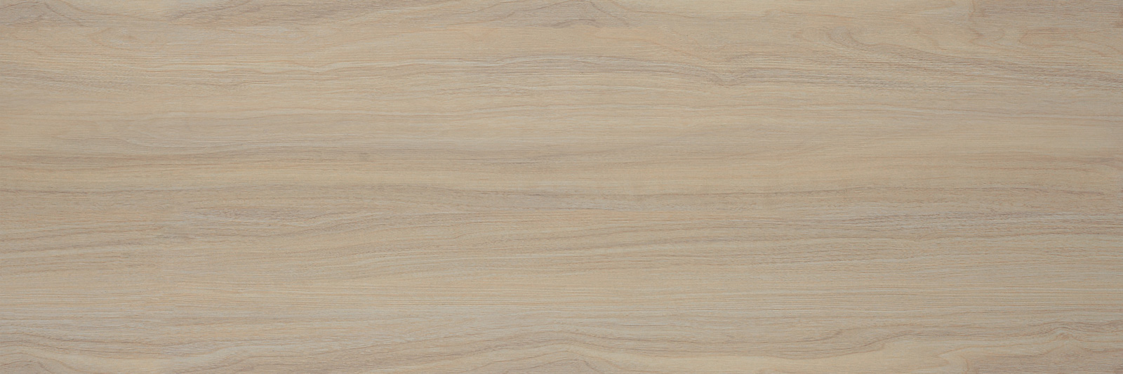 TWA11TOK404 На стену Tokio TWA404 7.5мм - фото 6