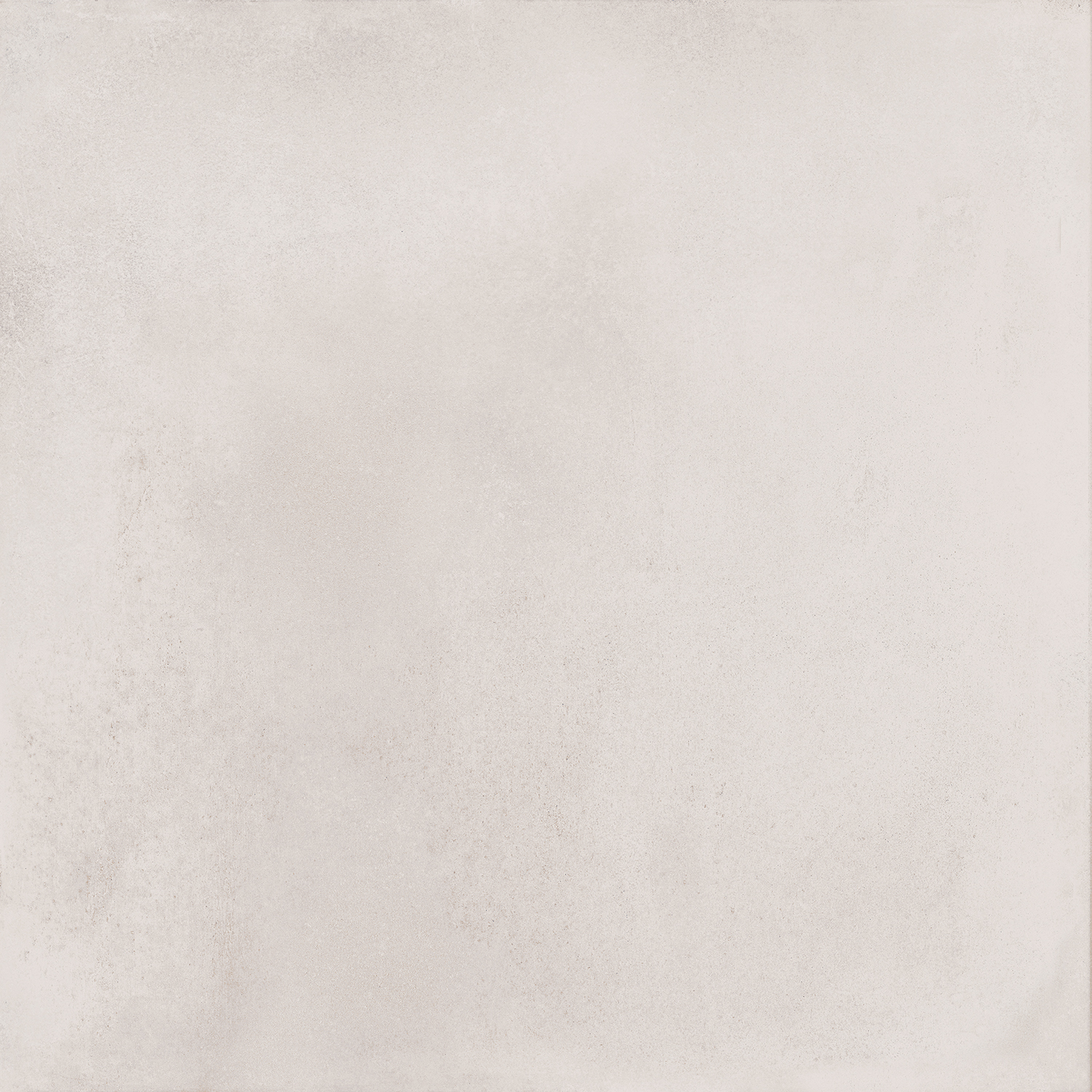 DD638320R  На пол Мирабо Серый светлый обрезной R10 60x60x0.9 - фото 5