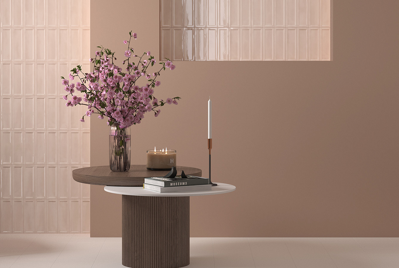 Equipe Island - фото 7