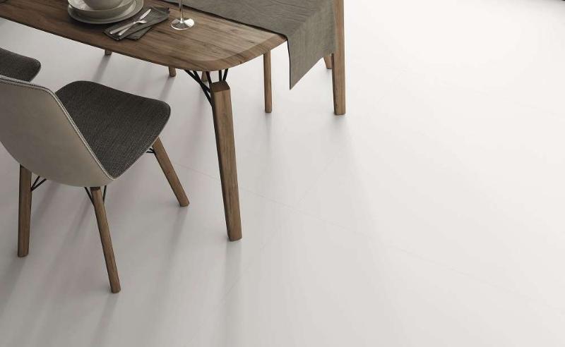 На пол Glaciar Natural rect. 60x120 - фото 2