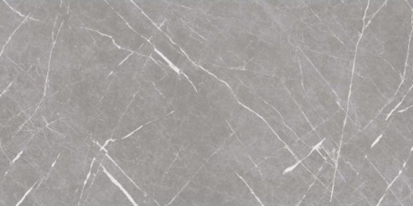 На пол 60x120 Apana Dark Grey Матовый - фото 2