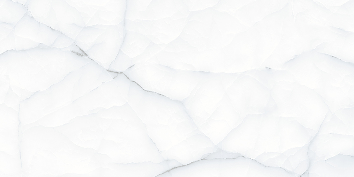 На пол Oniх Crack Полированный 60х120 - фото 3