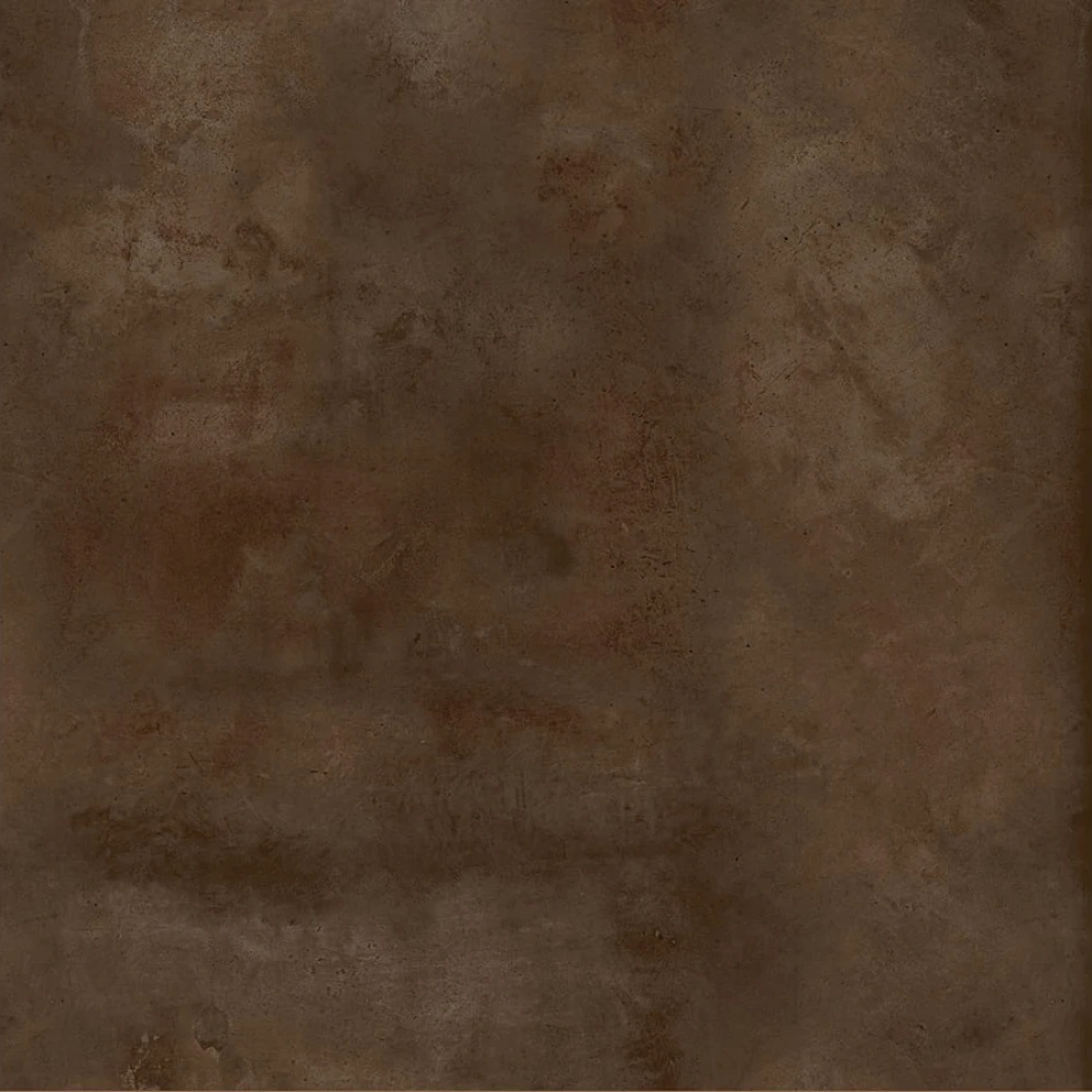 GRS08-02MD На пол Мира / Myra Каштановый блеск / Chestnut Glow карвинг 600х600х10 - фото 12