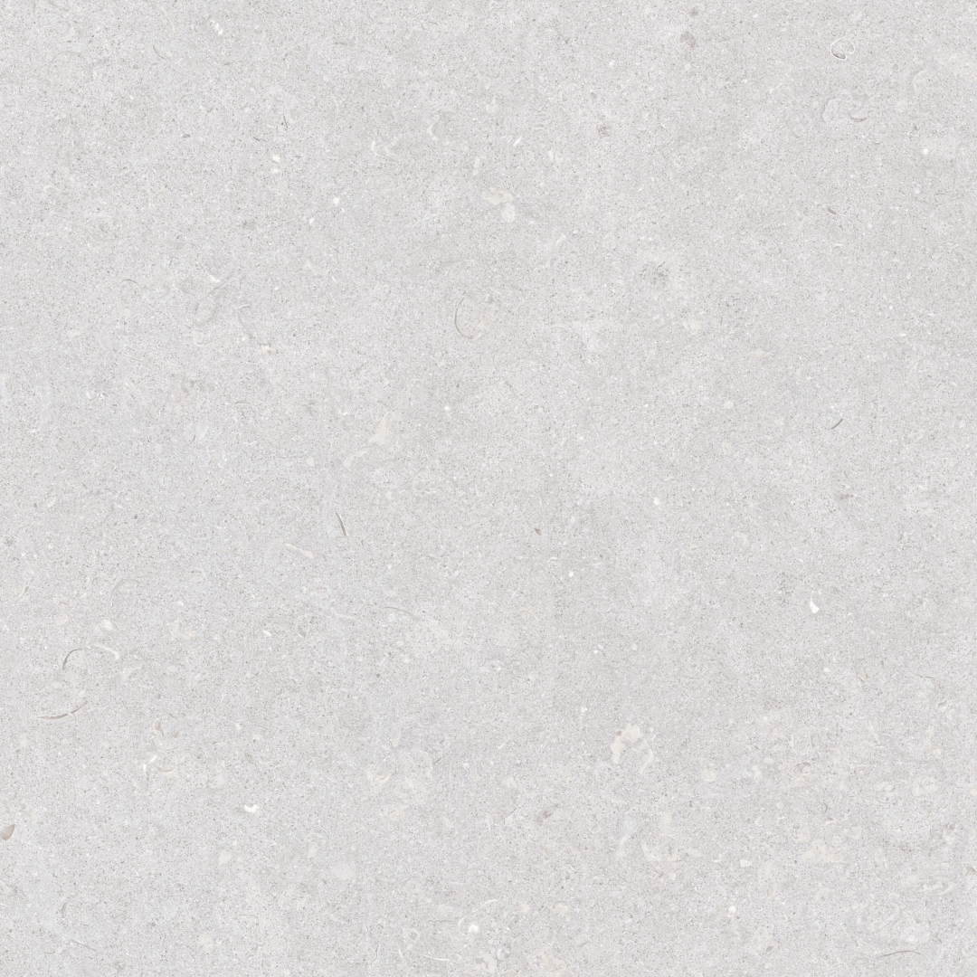 38934 На пол Ghent Silver NT/60X60X0.9/C/R 60x60 - фото 6