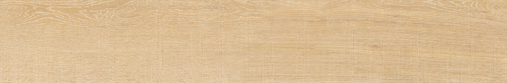 39040 На пол Whistler Honey/24X151X0.9/R - фото 16