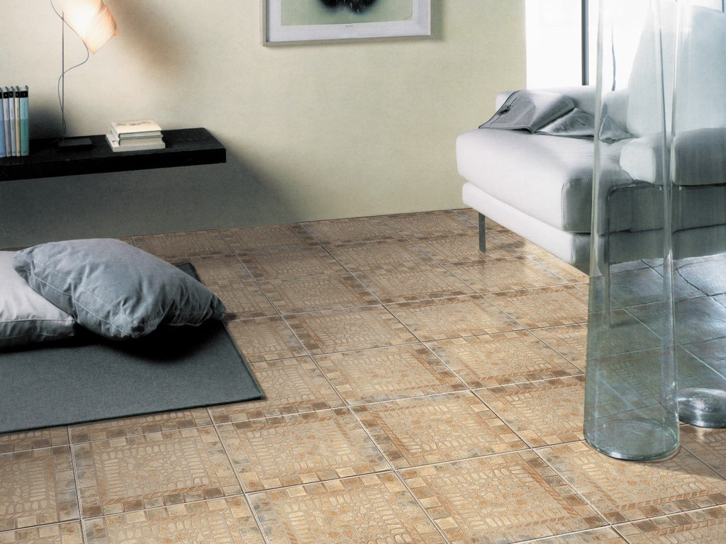 Евро-Керамика Помпеи