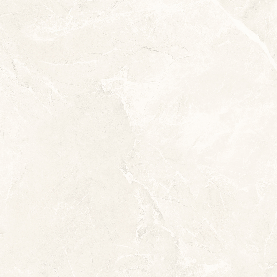 LP6012G0241R  На пол Berna Crema кремовый матовый 59.5х59.5 - фото 14