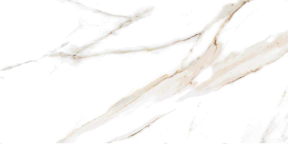GFA114ECL04R На пол Extra Calacatta Белый 8.5мм матовый 114x57 - фото 8