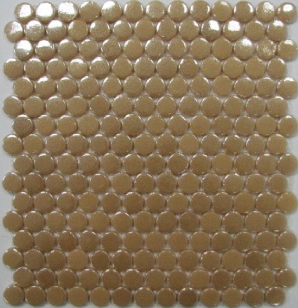 На пол Piena 511 Piena 26.5x28.5