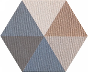 На пол Diamond Colors - фото 4