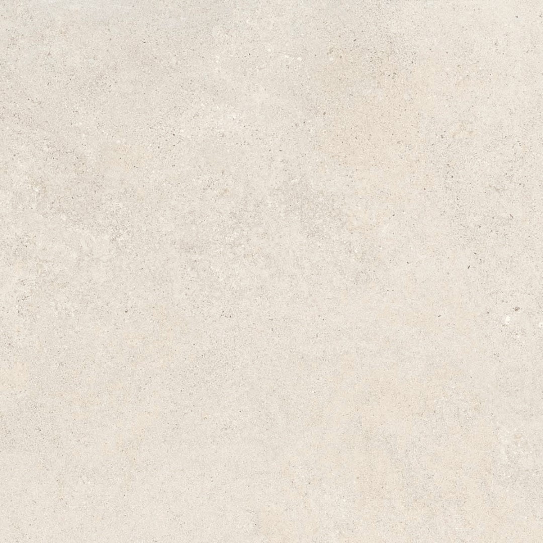 J3W4 На пол Grace Ivory RT 20mm 60x60 - фото 7
