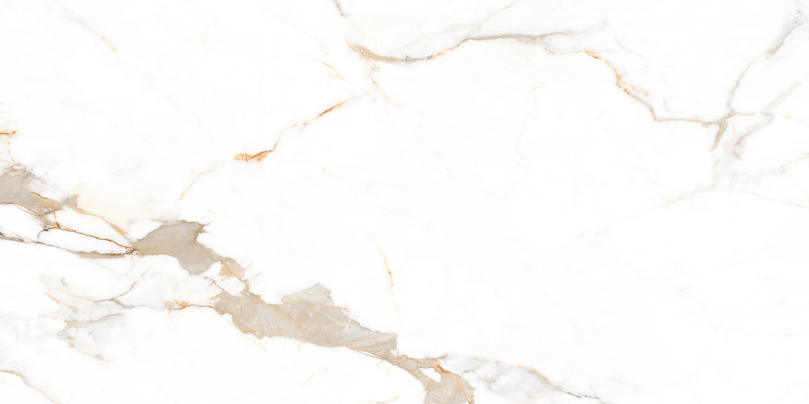 NTTVL99845F На пол Infinity Magic Mirror 60x120 - фото 6