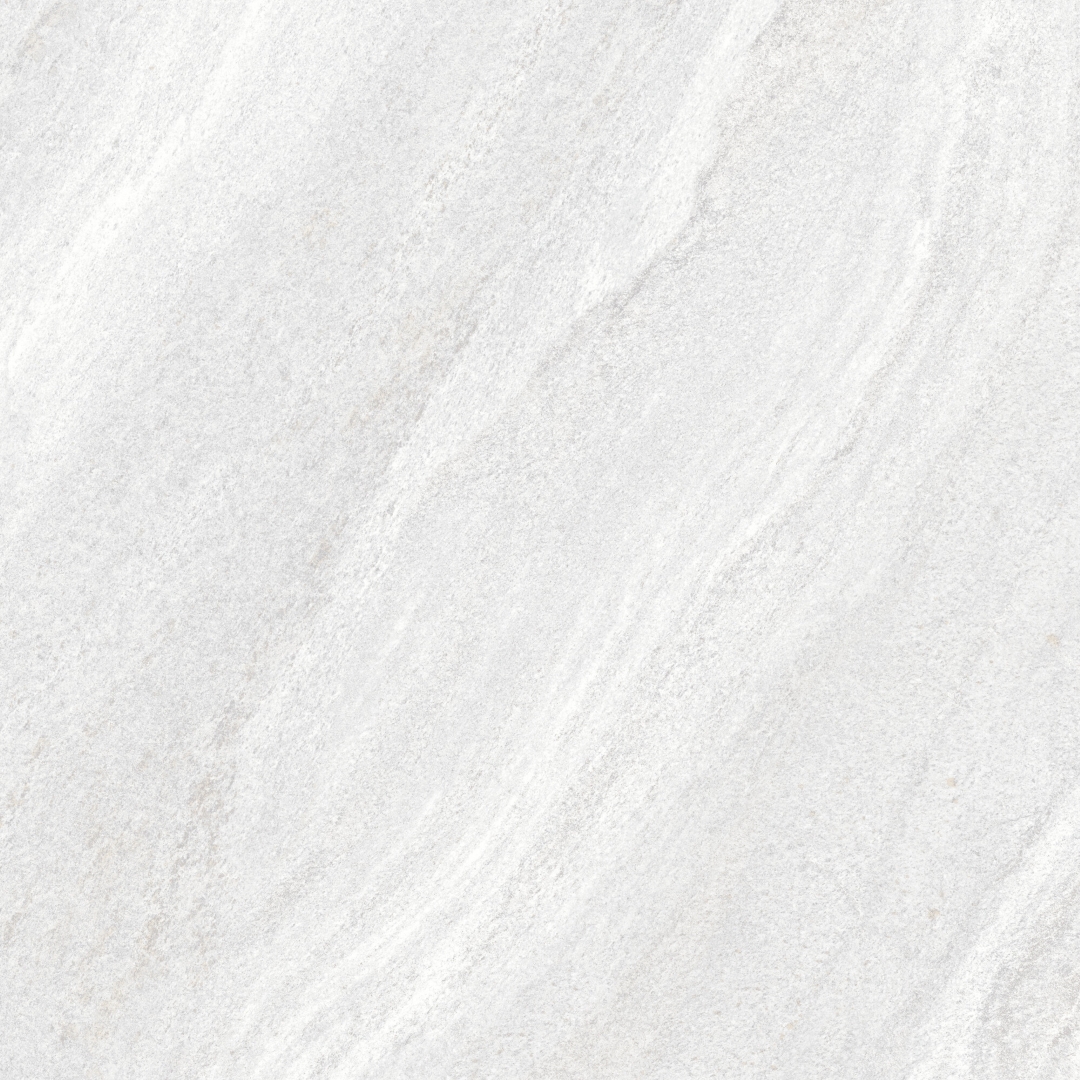 31761 На пол Museum Strond Cloud SP 4D/100X100/R 100x100 - фото 4