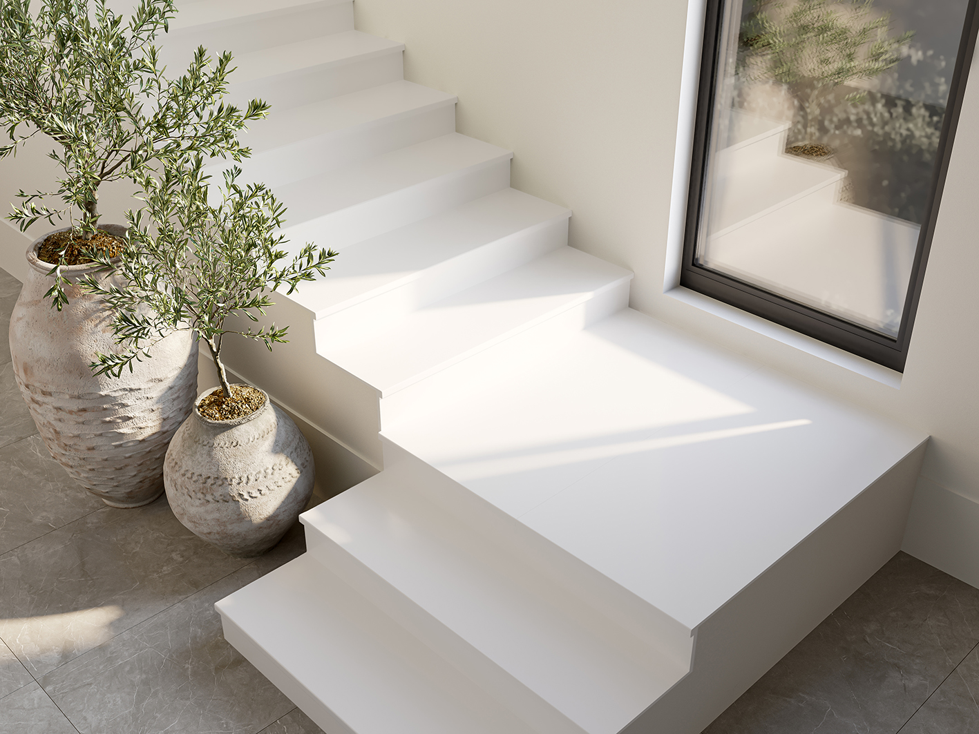 StaroSlabs Monocolors - фото 7