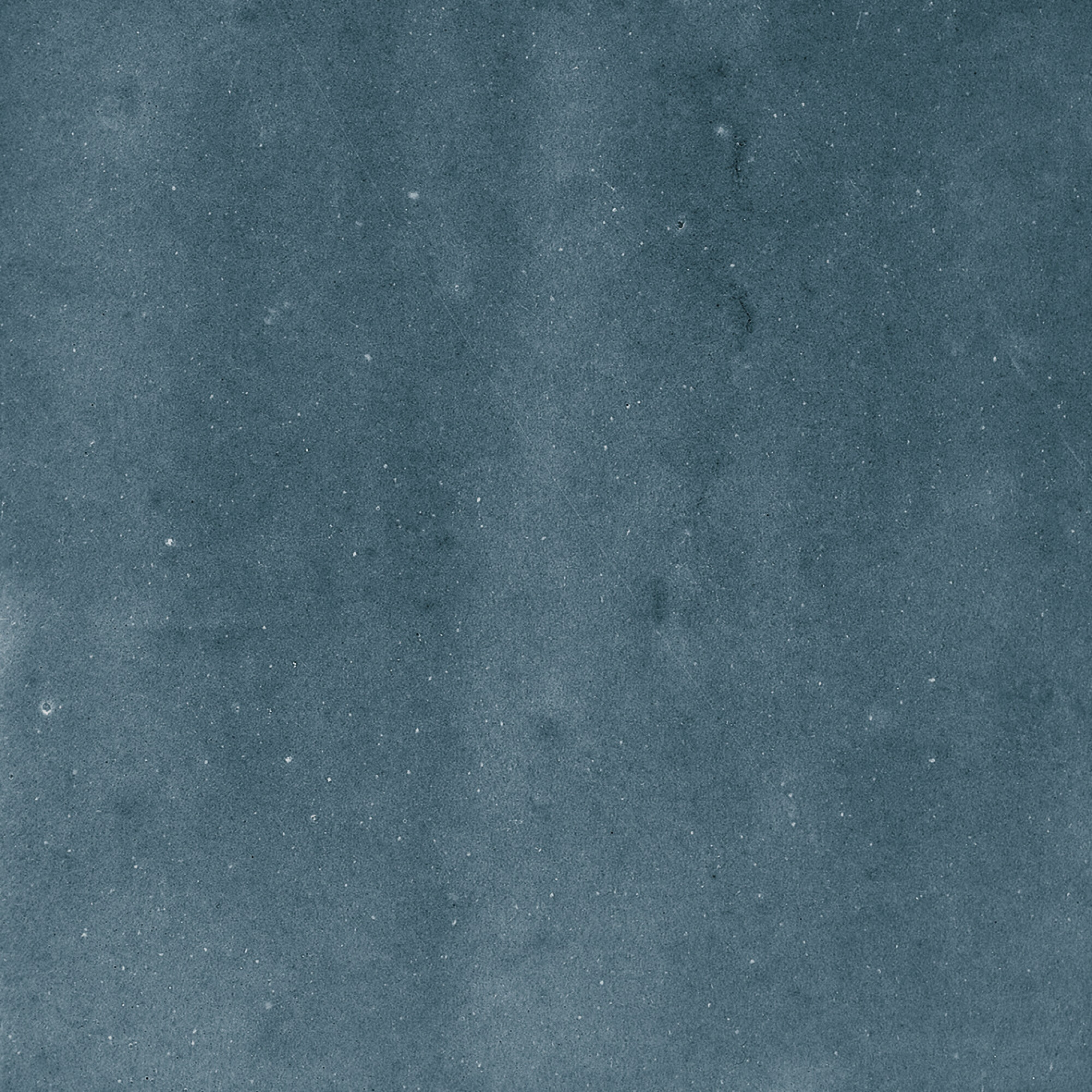 43291 На стену Samira Petrol 10x10 - фото 20